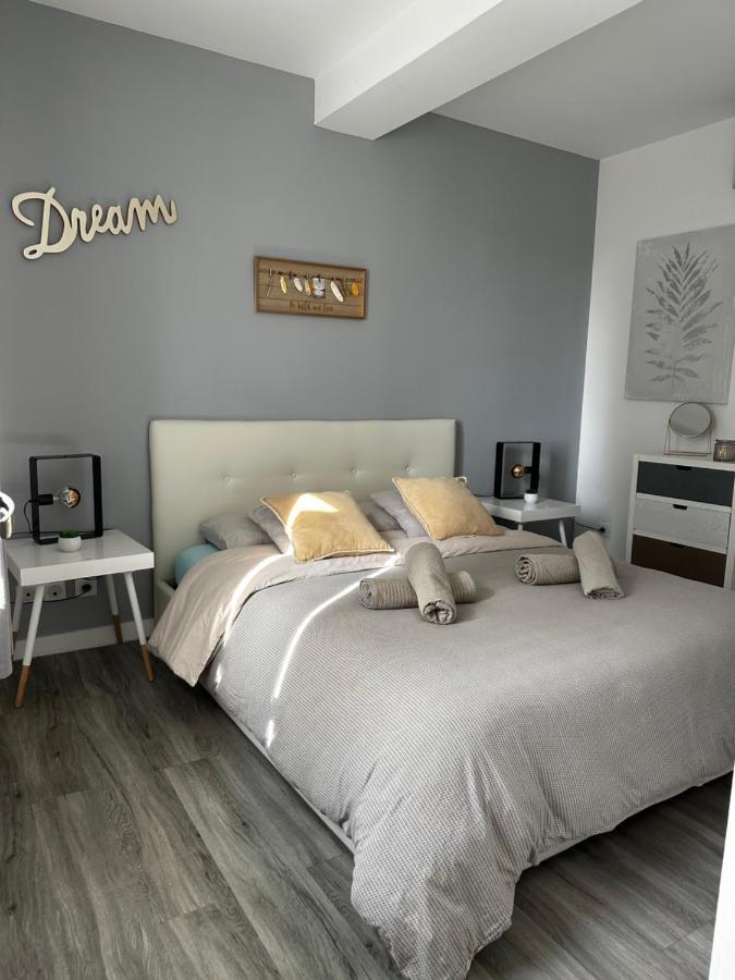 Villa Cocooning Proche Cannes Vallauris Luaran gambar